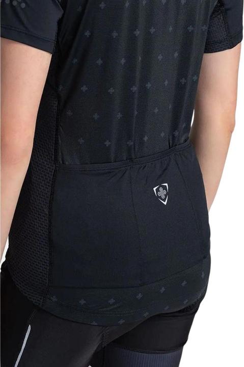 Actual product image Kilpi Moate (42)