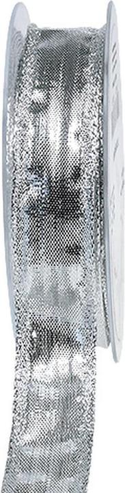 Actual product image Goldina Gift ribbon glossy