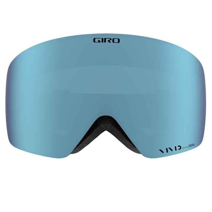 Produktbild Giro Contour Vivid