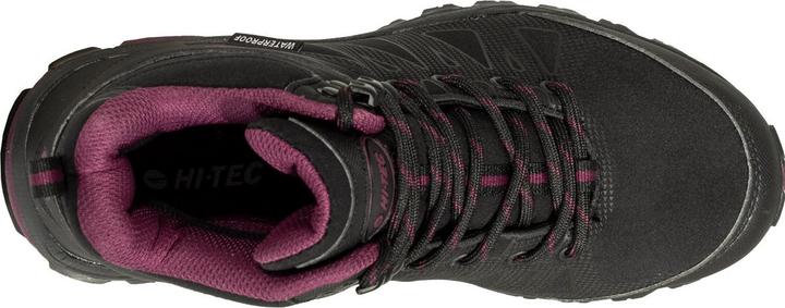 Produktbild Hi-Tec Raven WP (37)