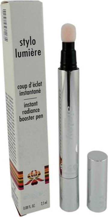 Image du produit Sisley Stylo Lumière (4 Beige doré, Highlighter)