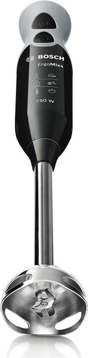 Produktbild Bosch Hausgeräte MSM67160 ErgoMixx (CH-Stecker)