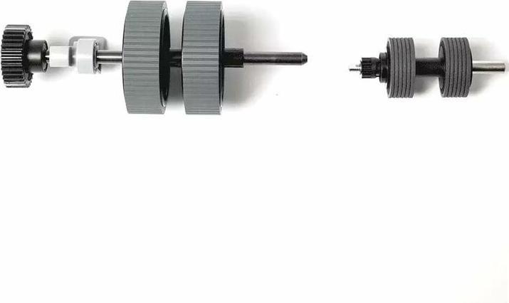 Produktbild Brother PRKA4001