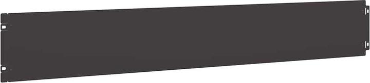 Produktbild vidaXL Rasenkante (103 cm)