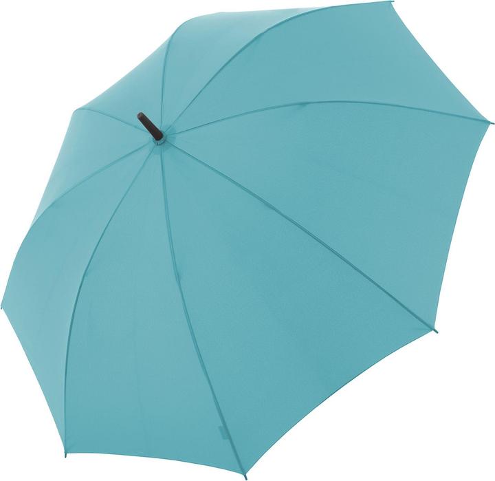 Actual product image Doppler Zero XXL stick umbrella 96 cm