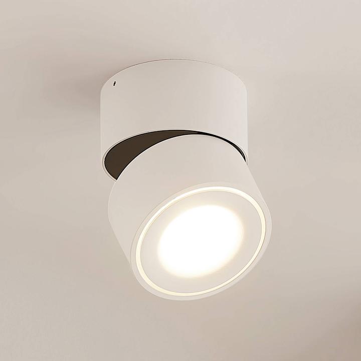Produktbild Arcchio Rotari (1560 lm)