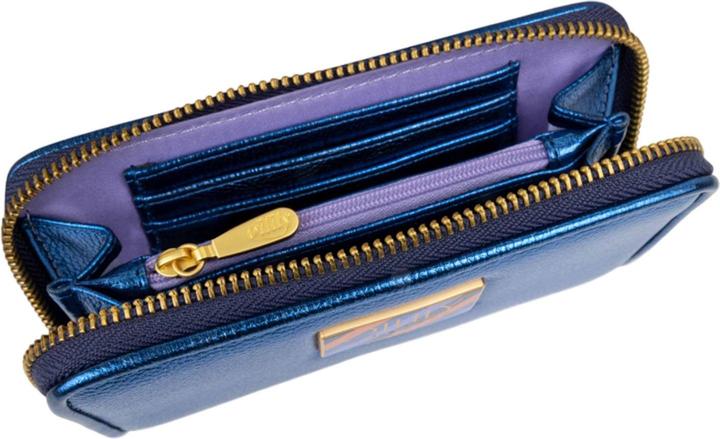 Actual product image Oilily Zana Wallet