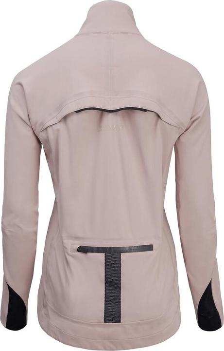 Produktbild Silvini Tempesta (M)