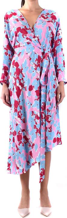 Image du produit Diane Von Furstenberg DVFDW1S010EFMMP (M)