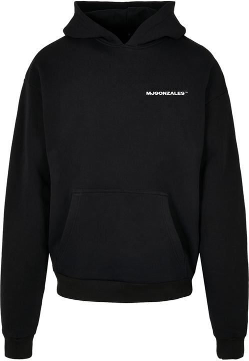 Produktbild Mjgonzales Atelier x Heavy Oversized Hoody (S)