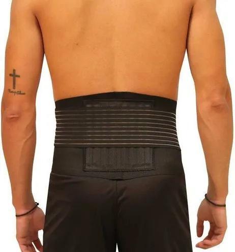 Produktbild Softee Strong M