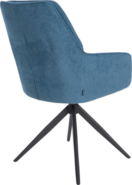 Produktbild CLP Jules