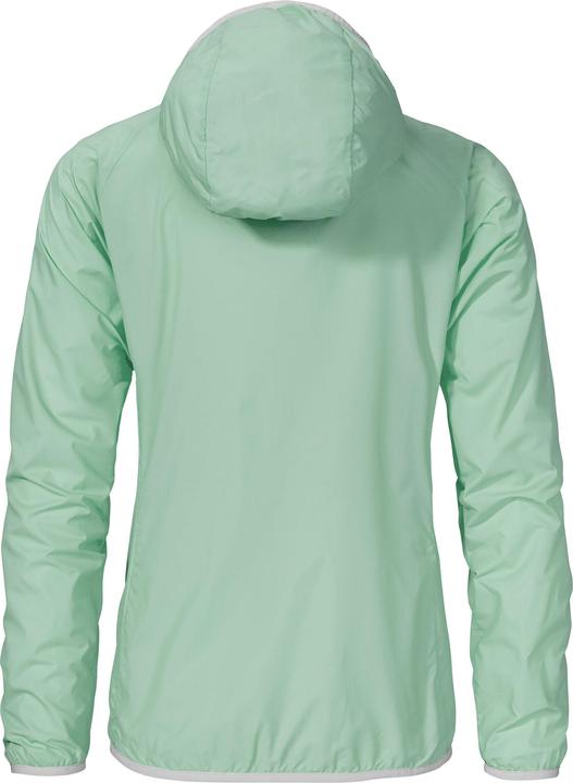 Produktbild Schöffel Jacket Style Wutach WMS (S)