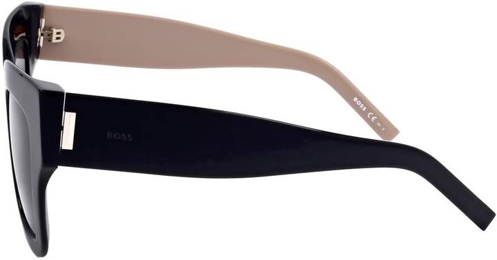 Produktbild BOSS 1386/S