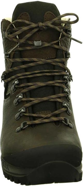 Actual product image Hanwag Lhasa II (45)
