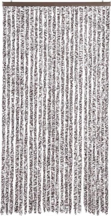 Actual product image vidaXL Cholena (100 x 220 cm)