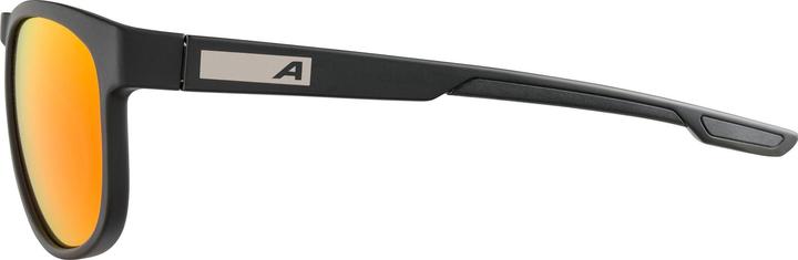 Immagine prodotto ALPINA SPORTS Rift