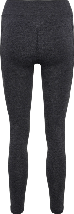 Image du produit hummel Hmlci Seamless Mw Scrunch Tight (M)