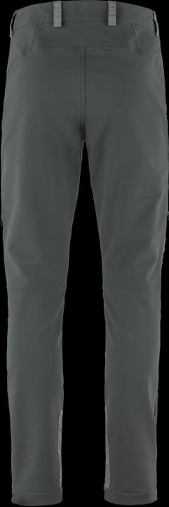 Produktbild Fjällräven Keb Agile Winter Trs long (52)