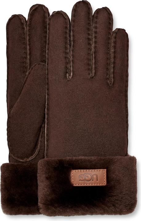 Actual product image Ugg Turn Cuff (S)