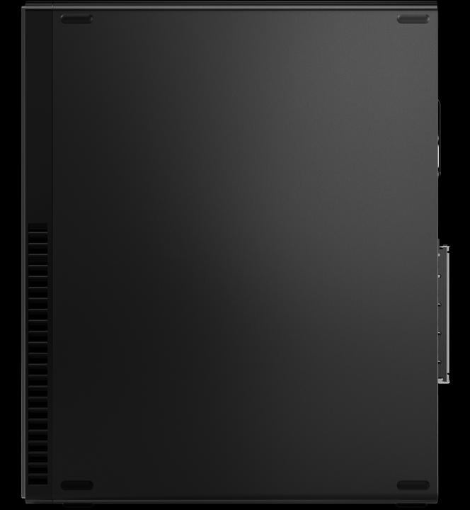 Actual product image Lenovo ThinkCentre M70s Gen 5 (Intel Core i5-14400, 16 GB, 512 GB, UHD Graphics 730)