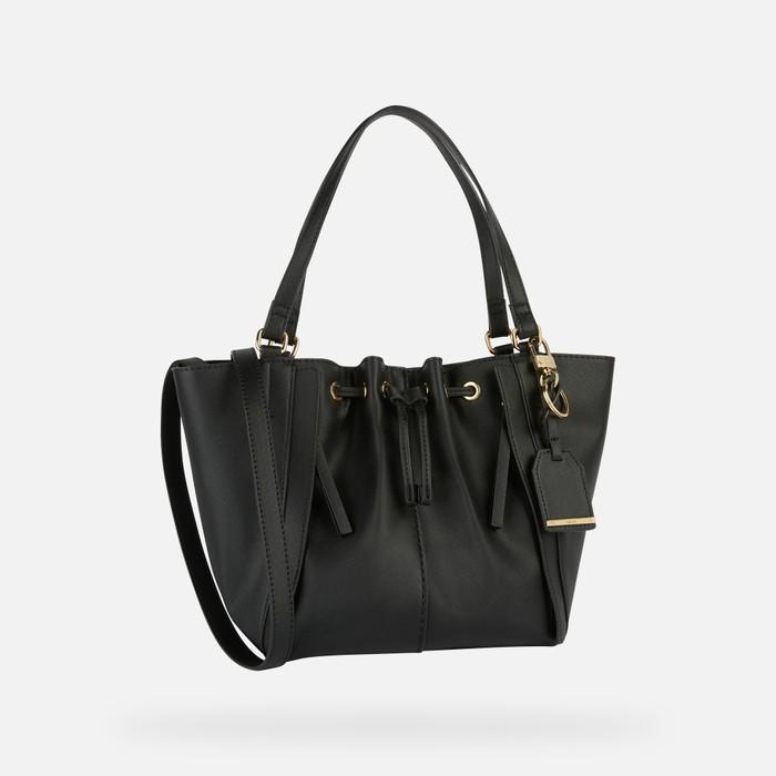 Produktbild Geox Daphner Tasche