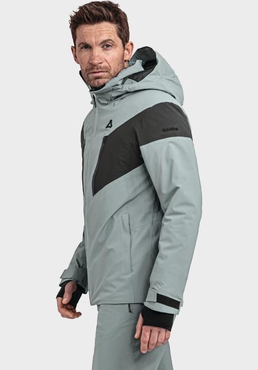 Immagine prodotto Schöffel Jacket Style Safuna MNS (S)