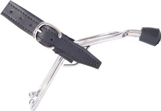 Produktbild TdeT Sporen