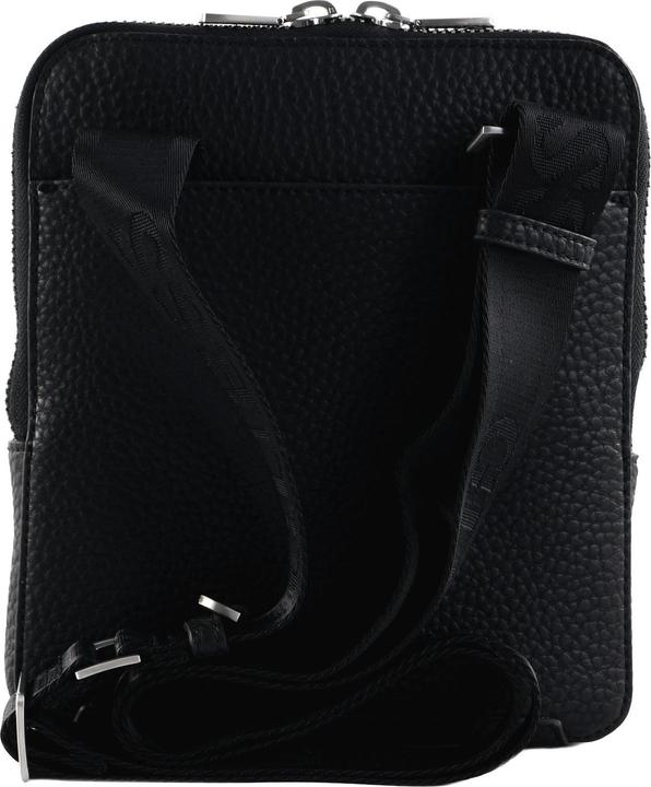 Immagine prodotto Guess Torino Umhängetasche 20 cm