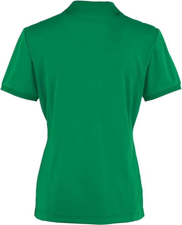 Image du produit Premier Polo piqueté Coolchecker (42)