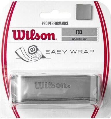 Immagine prodotto Wilson Shift Pro Performance Grip