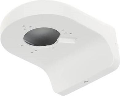 Actual product image Dahua PFB205W-E (Mounting kit)