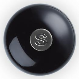 Image du produit Le Creuset Moulin à sel 30cm (Sel)