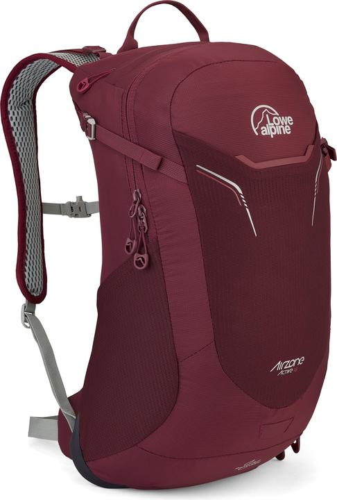 Produktbild Lowe Alpine AirZone Active 18 (18 l)
