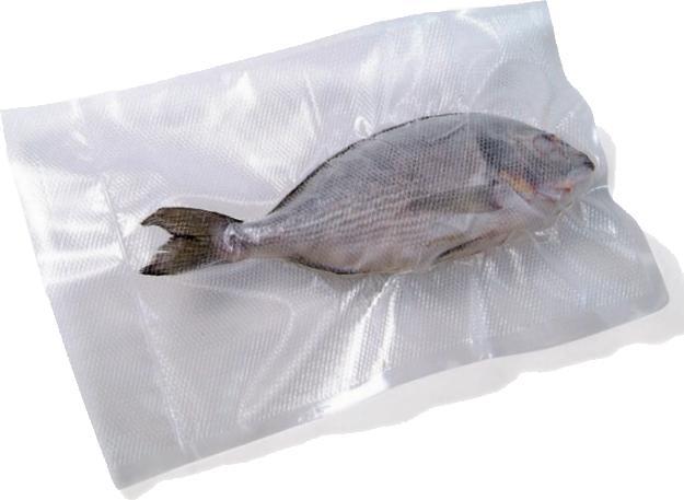 Produktbild Reber 6723 N Vakuumbeutel (100x)