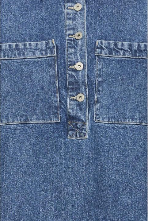 Produktbild Ichi Unni (40)