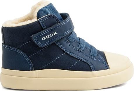 Actual product image Geox B GIsli (23)
