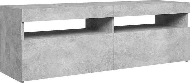 Produktbild vidaXL TV-Schrank (120 x 35 x 40 cm)