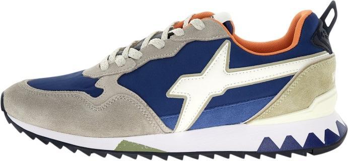 Image du produit W6yz Sneakers (40)