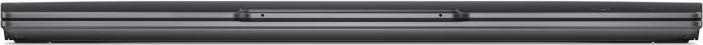 Produktbild Lenovo ThinkPad X9-14 Gen 1 (14", 1000 GB, 32 GB, Eng. Int.)
