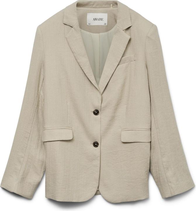 Produktbild Vero Moda AWSIGA Blazer Blazer (40)