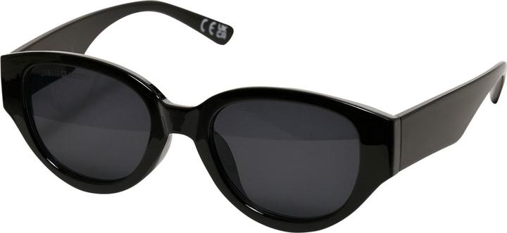 Actual product image Urban Classics Sunglasses Santa Cruz - 18132