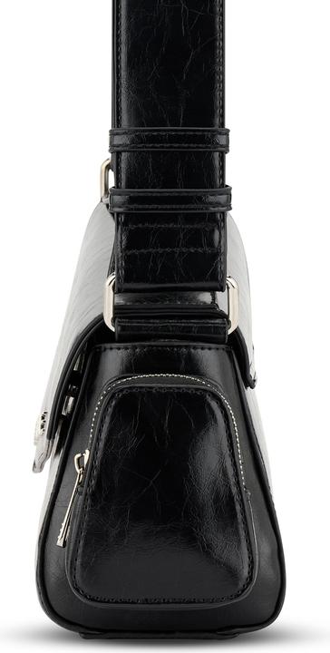 Immagine prodotto Expatrié Borsa a tracolla Hunter