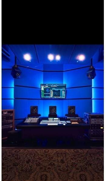 Immagine prodotto PreSonus Eris Pro 8 (Attivo, 1 pz., 1x 140 W)