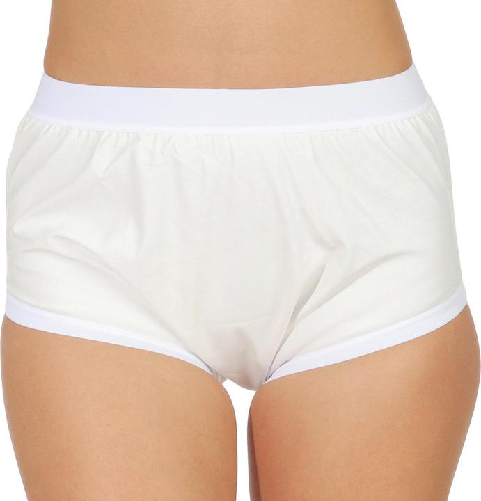Produktbild Mediset Unisex Hygiene-Slip 2er-Pack (2 x, XS)