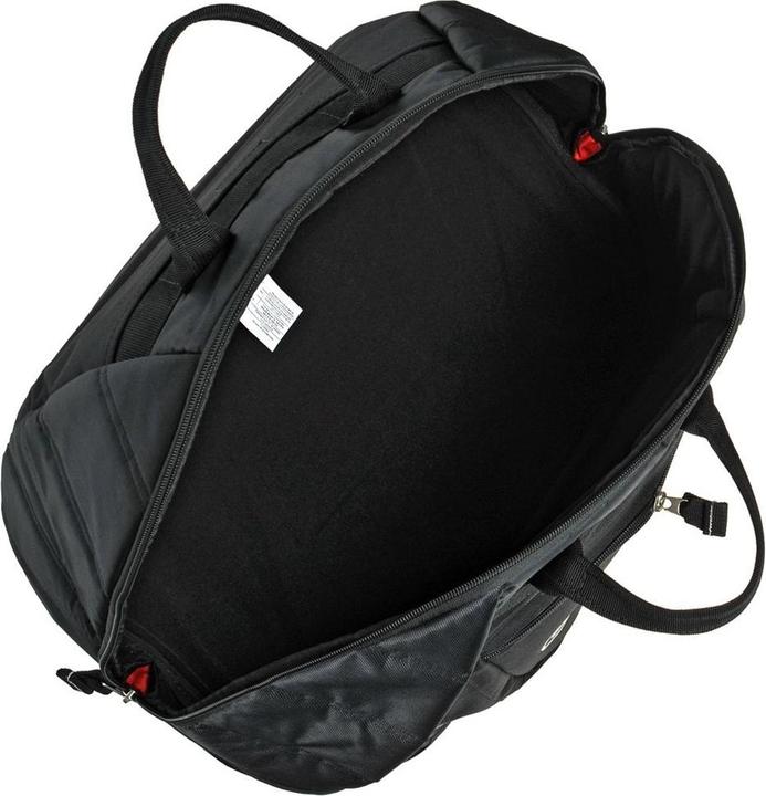 Produktbild Ogio Head Case