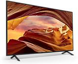 Productafbeelding Sony KD-55X75WL (55", X75WL, LED, 4K, 2023)