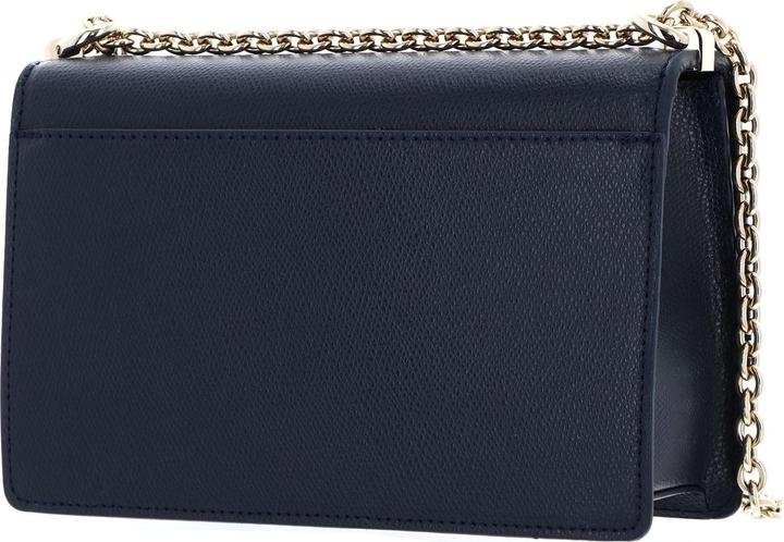 Produktbild Furla Ledertasche Mini Bag 1927