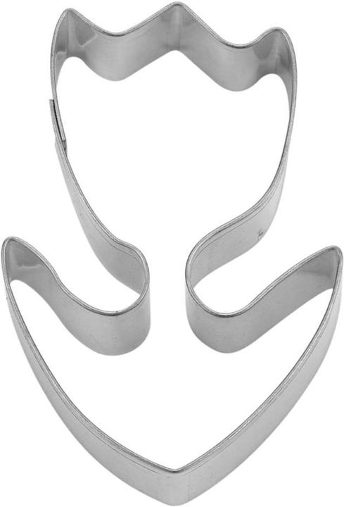 Produktbild Städter Ausstecher Set Ostern