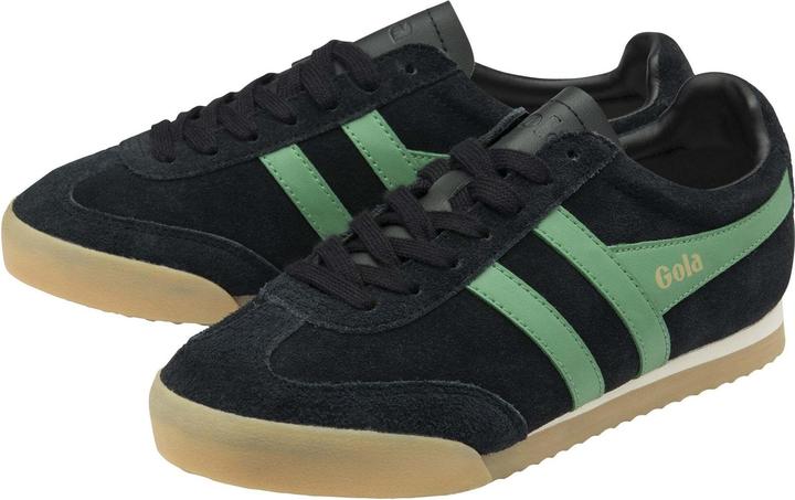 Immagine prodotto Gola Apollo (40)